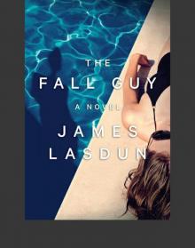 The Fall Guy