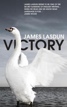 Victory Victory
