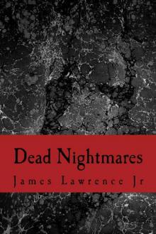 Dead Nightmares