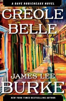 Creole Belle dr-19 Creole Belle dr-19