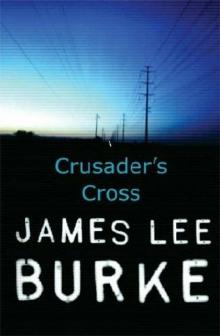 DR14 - Crusader's Cross DR14 - Crusader's Cross