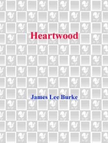 Heartwood Heartwood