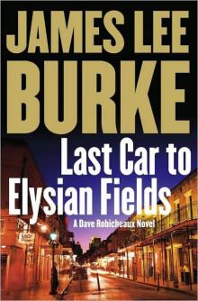 Last Car to Elysian Fields dr-13