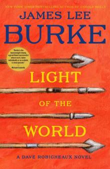 Light of the World Light of the World