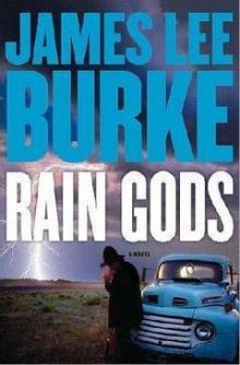 Rain Gods Rain Gods