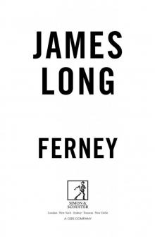 Ferney