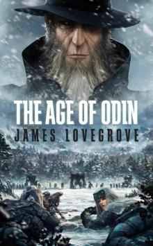 The Age Of Odin aog-3