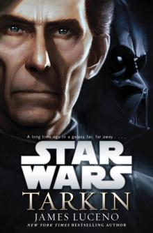 Tarkin Tarkin