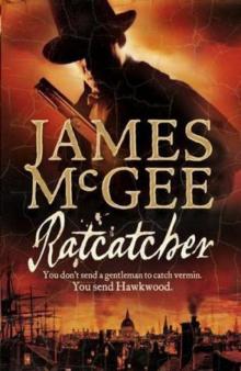Ratcatcher Ratcatcher