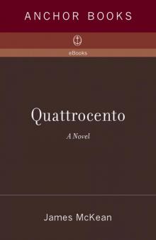 Quattrocento