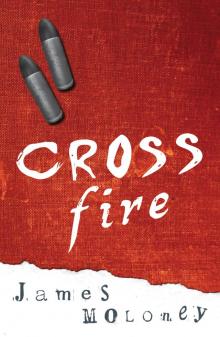 Crossfire Crossfire