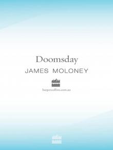 Doomsday Doomsday