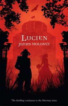 Lucien Lucien