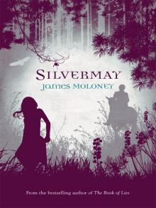 Silvermay Silvermay