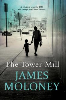 The Tower Mill The Tower Mill