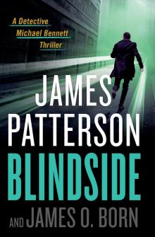 Blindside