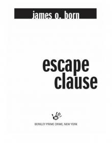 Escape Clause