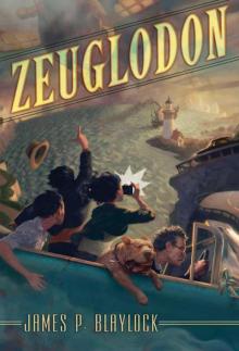 Zeuglodon Zeuglodon