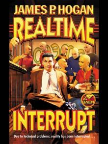 Realtime Interrupt Realtime Interrupt