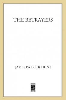 The Betrayers