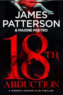 WMC 18 - 18th Abduction WMC 18 - 18th Abduction