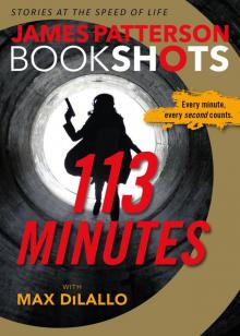 113 Minutes 113 Minutes
