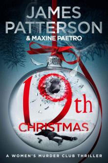 19th Christmas (Women's Murder Club) 19th Christmas (Women's Murder Club)