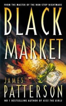 Black Market Black Market