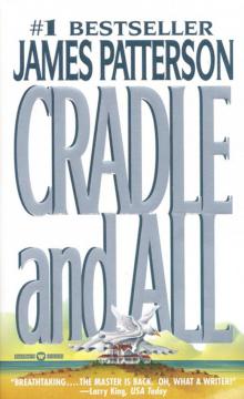 Cradle and All Cradle and All