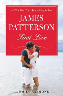 First Love First Love