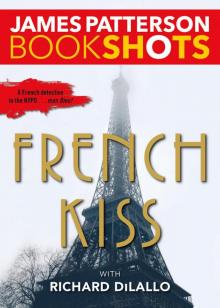 French Kiss French Kiss