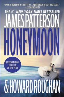Honeymoon h-1
