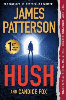 Hush Hush