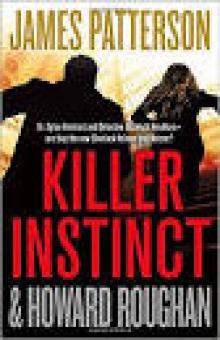 Instinct Instinct