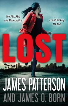 Lost Lost