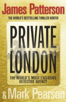 Private London jm-2