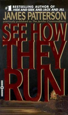 See How They Run See How They Run