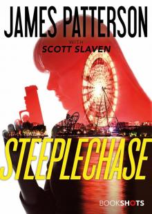 Steeplechase Steeplechase