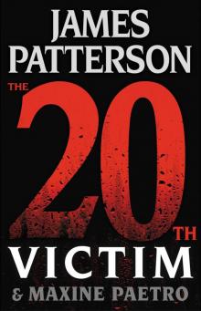 The 20th Victim The 20th Victim