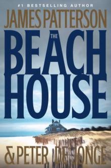 The Beach House The Beach House