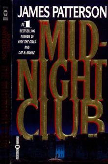 The Midnight Club