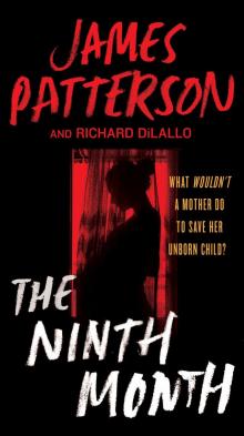 The Ninth Month The Ninth Month