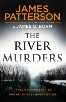 The River Murders The River Murders