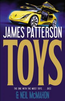 Toys Toys