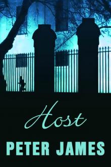 Host