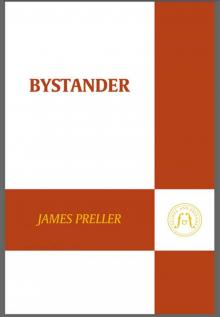 Bystander Bystander