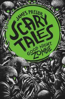 Good Night, Zombie