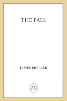 The Fall