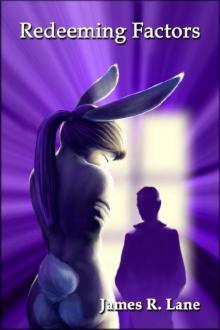 Redeeming Factors (Revised)