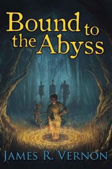 Bound to the Abyss Bound to the Abyss